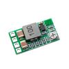 LIZAO 1/1/1PCS High Efficiency DC-DC Step-Down Module, 11V To 1V 1A Adjustable Buck Converter for Car & Electronic Devices