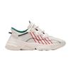 adidas Ozweego Pusha T