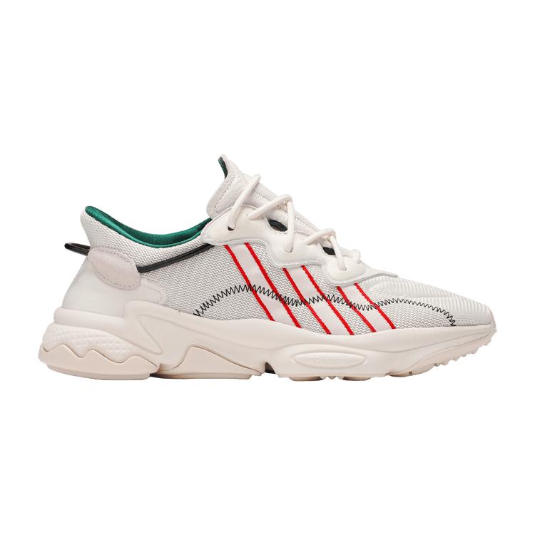 adidas Ozweego Pusha T
