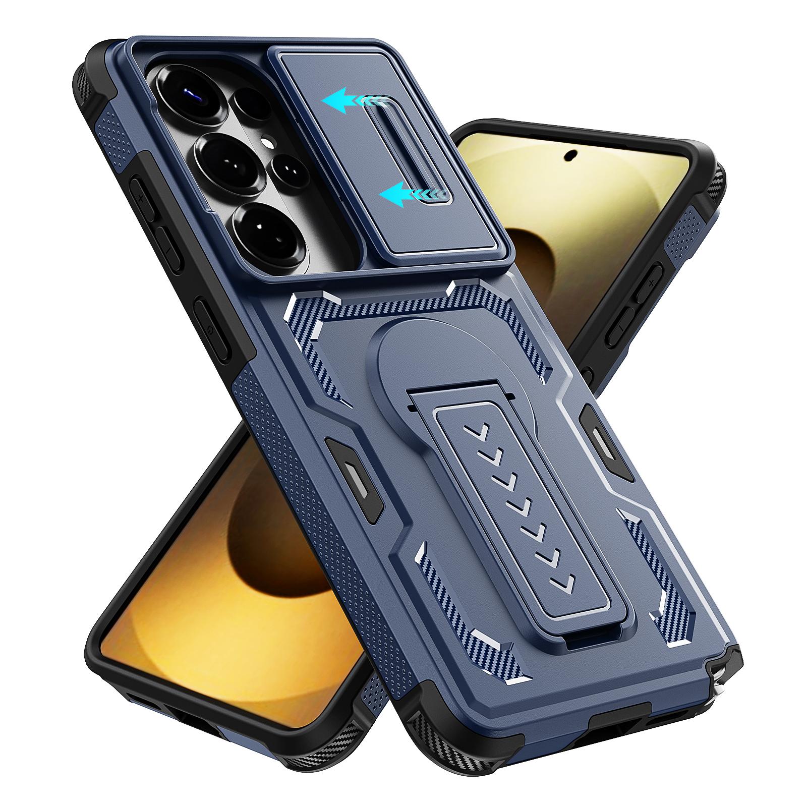 

Shock Proof Durable Rugged Armor Case for Samsung Galaxy S25 Ultra S26 S24 S 26 25 24 S26 Ultra Protective Phone Bag Galaxy S26 Ultra