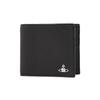 Vivienne WeStwood Men S Saffiano Billfold Wallet 5115003mm S0021 N401