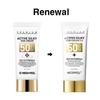 MEDI-PEEL Active Silky Sun Cream 2.0 50ml