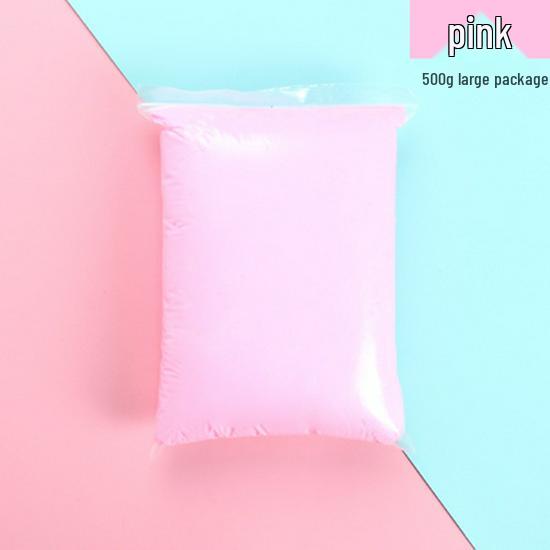 36 Color Play Dough & 24 Color Modeling Clay - Buy 1 Get 1 Free DIY Craft Set for Kids