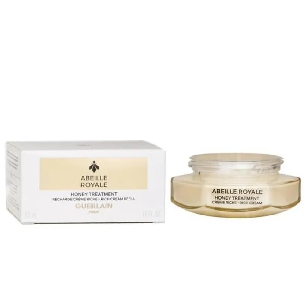 Guerlain Abeille Royale Honey Rich Cream Refill 50ml