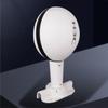 H3C WA6630X Access Point Wireless Esterno Enterprise Wi-Fi 6