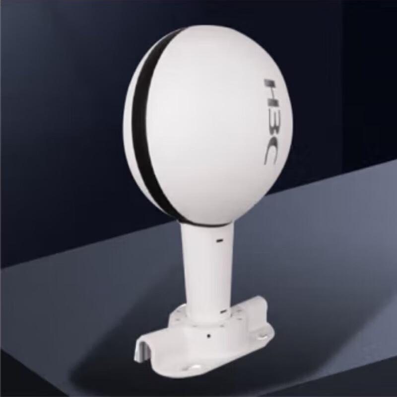 H3C WA6630X Access Point Wireless Esterno Enterprise Wi-Fi 6