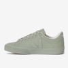 Veja Women S caSual Leather Elevation SneakerS Svjf233cp05 322