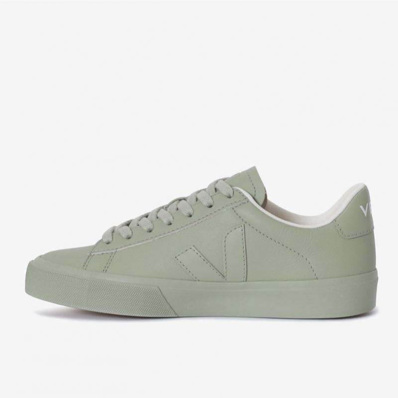 Veja Women S caSual Leather Elevation SneakerS Svjf233cp05 322