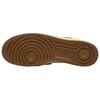 Nike Air Force 1 07 Light British Tan Cacao Wow Men Sneakers Brown Sesame Pecan-Red HQ3447-222