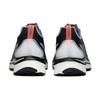 Anta Mach 1.0 Running Series Shock Absorption Non-Slip Wear-Resistant Low-Top Running Shoes Women Sneaker Black Purple White 122135562-1