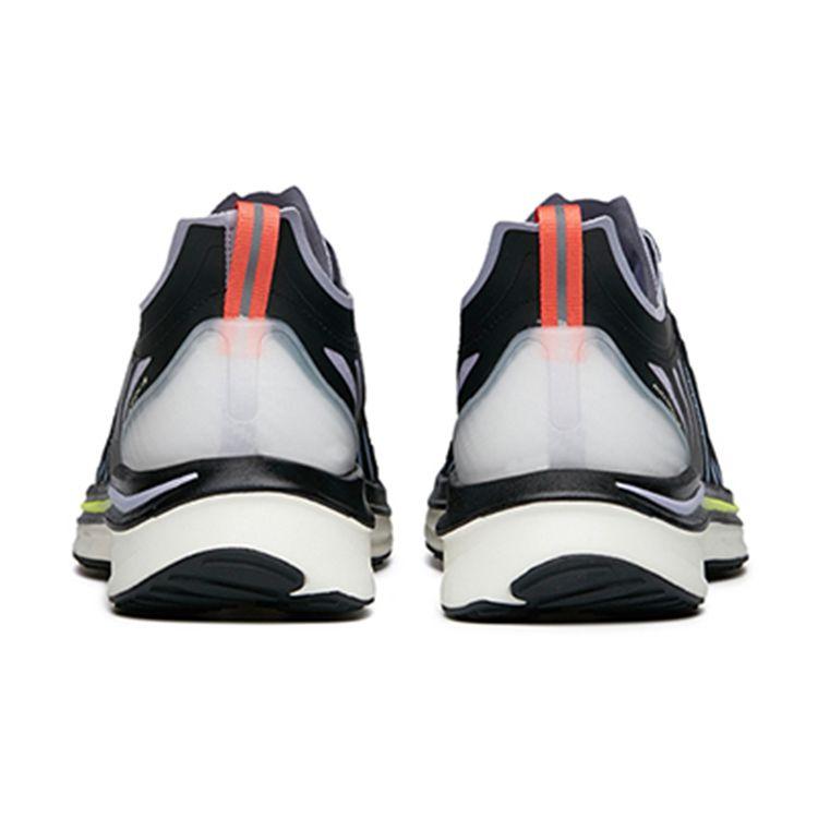 Anta Кроссовки Mach 1.0 Running Series с амортизацией — фото 5