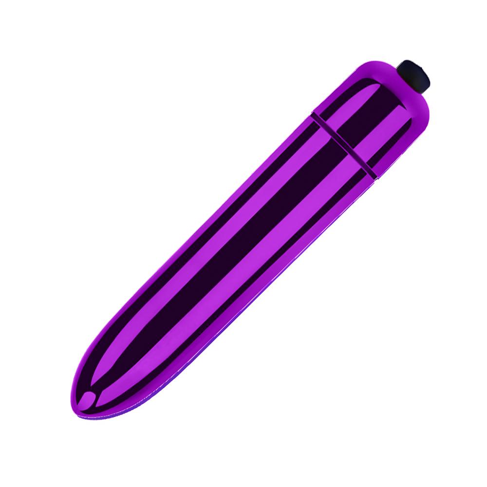 Sex Toys for Women Mini Bullet Vibrator Portable AV Stick Sex Products G-spot Stimulator Massager Clitoris Stimulator Sex Shop