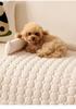 Thickened Anti-Scratch Pet Sofa Cushion: Non-Slip Nest & Mat for Cats and Dogs