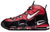 Air Max Uptempo 95 Bulls CK0892-600