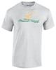 Pikewood National Golf Club T-shirt