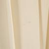 CLANE unused Maxi length Pleated skirt 1 Brown xIvory Women Used