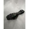 Used MARC BY MARC JACOBS MBM2529 Quartz