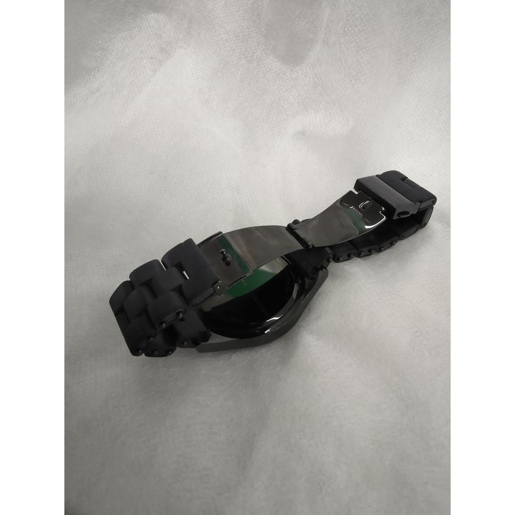 Used MARC BY MARC JACOBS MBM2529 Quartz
