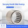 1 PC stamping outer ring needle bearing 7942/8/9/10/12/15/17/20/25/30/35/40 inner diameter.