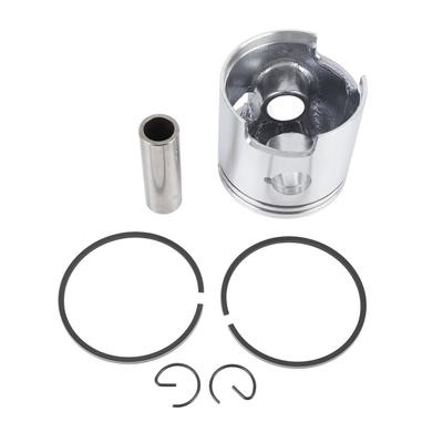 Pístní sada 61N116310095 61N1160300 Pístní sada pro přívěsný motor pro 2taktní 30 koní