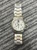 [USED] YZSEIKO Chronograph Lucia Junk