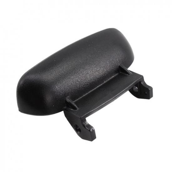 For 2006-2011 Honda Civic Center Console Door Cover Latch 83451-SNA-A01ZA