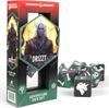 Sirius Dice D D aDventure Dice  legenD Of Doritz  legenD Of Doritz