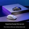 ROG Harpe Ace Mini Gaming Mouse