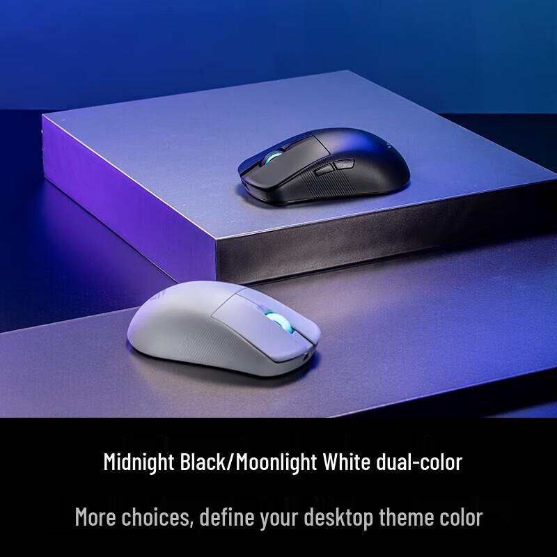 ROG Harpe Ace Mini Gaming Mouse