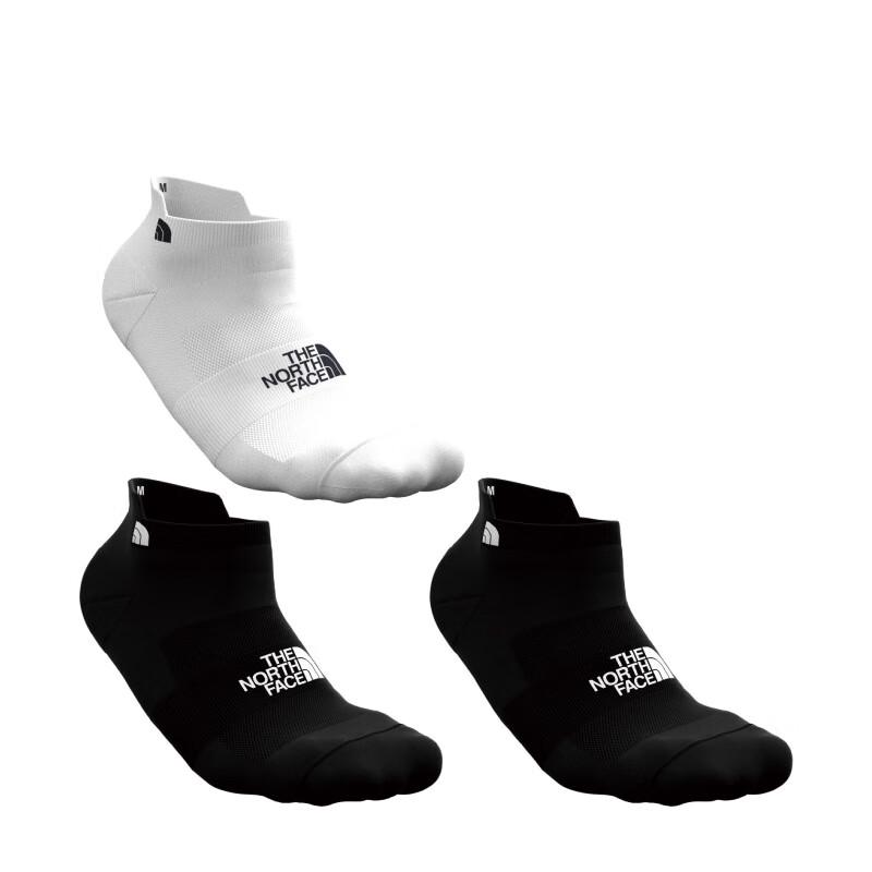The North Face Unisex Outdoor Sport Socks