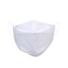 Adult Outdoor Mask Droplet And Haze Prevention Fish Non Woven Face