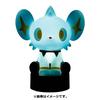 Pokémon Center Original LED Light: Shinx