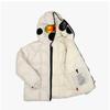 Ai Riders Padded Kids Jacket Goggles Jk716rttmf5