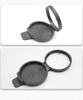 Washer Fluid Reservoir Cap for 09-24 Buick Regal LaCrosse Encore Verano