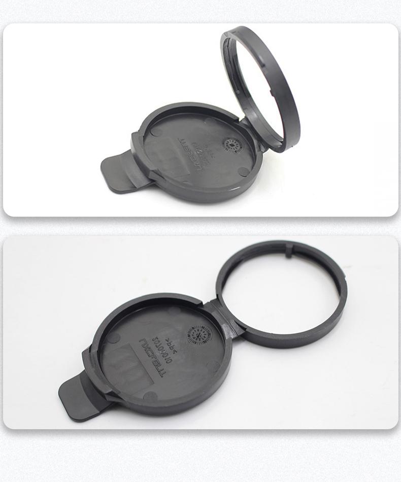 Washer Fluid Reservoir Cap for 09-24 Buick Regal LaCrosse Encore Verano