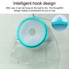 Shower Care Cover Reusable Cast Bag Waterproof Quick Drying Injured Arm Shower Sleeve Arm Injury Shower Protector