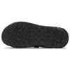 New Nike Oneonta Sandal Black Pure Platinum DJ6603-001