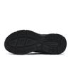 Fila Interun Solid Color Versatile Simple Low-Top Casual Shoes Women Sneaker Shadow-Black Gray F12W432112FDB