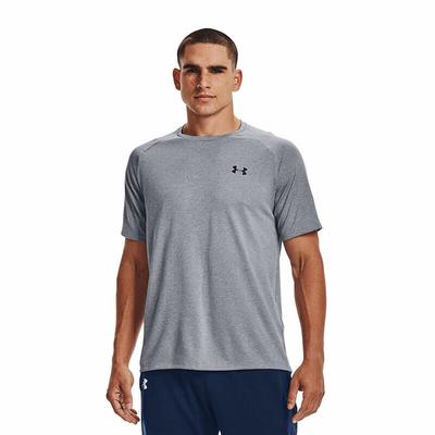 Men's Tech 2.0 Crewneck Short Sleeve T-Shirt