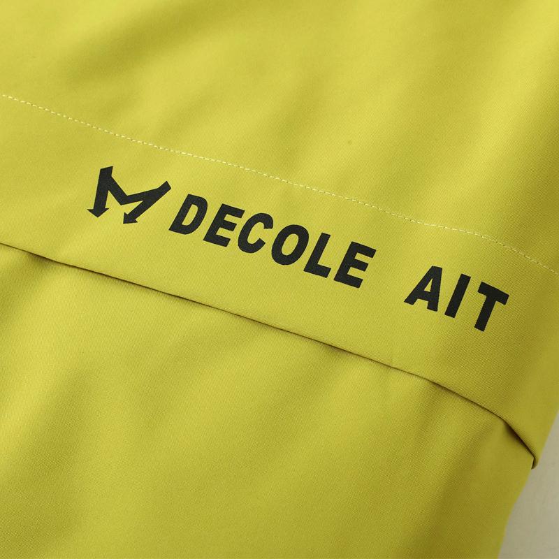 Fashion Woman Parkas Winter Short Coats Hooded Thick Warm Outerwears Women's Jackets