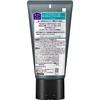 Set Biore Ouchi de Esthe Charcoal Large Capacity 200g x 2 Bottles Smoothening Massage Cleansing Gel