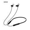 Edifier W200BT Free Neckband Sports Earphones