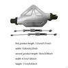 Stunts Clutch Cable Professional High Performance Easy To Install Accessory