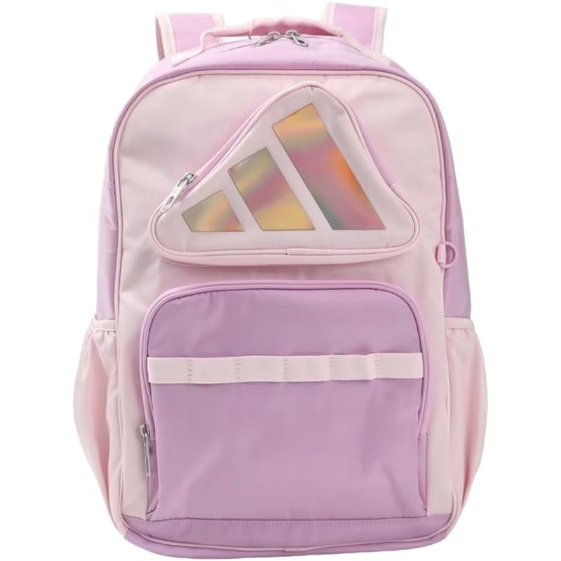 Adidas Girls Sports Backpack NS