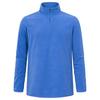Promodoro Mens Troyer Recycled Fleece Top