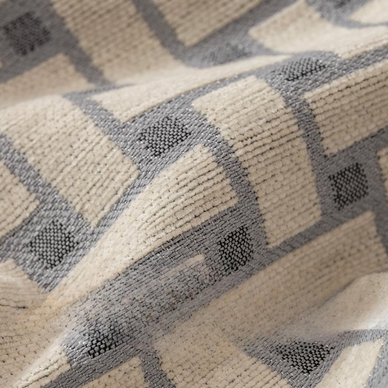 Sofa Cover Cloth Full Package Universal Dustproof Sofa Cover Four Seasons General Nordic Ins Wind Sand Hair Blanket Cover