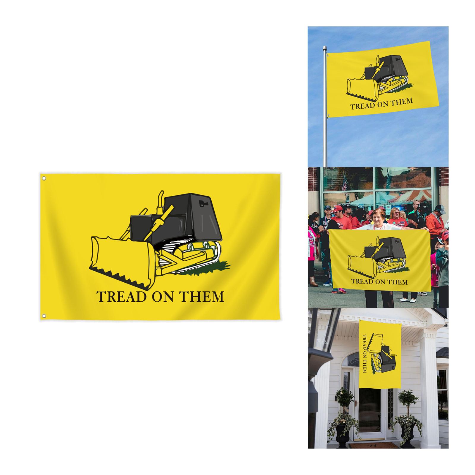 

3x5 футов с флагами, подходящий для использования в помещении и на открытом воздухе, баннер с флагом дерева, наружный декор, баннер с садовым деревом