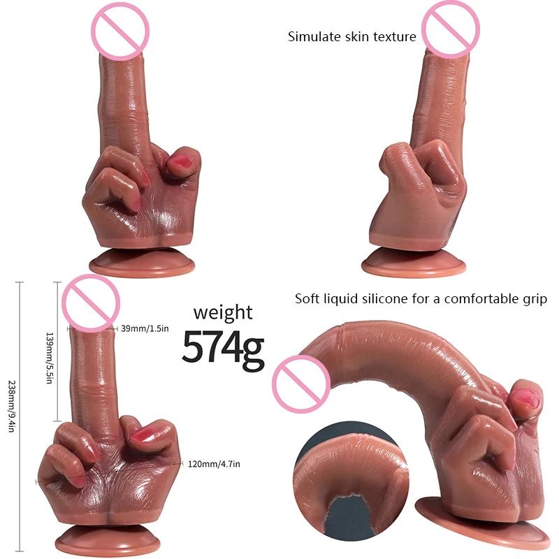 Panties Sex Anal Dildo For Men Anus Dildos Vibrating Butt Plug Vaginete Man Sex Shop Controller Gay Dolphin Vibrator Toysbut