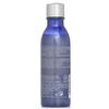 MELVITA Argan Extraordinary Water
