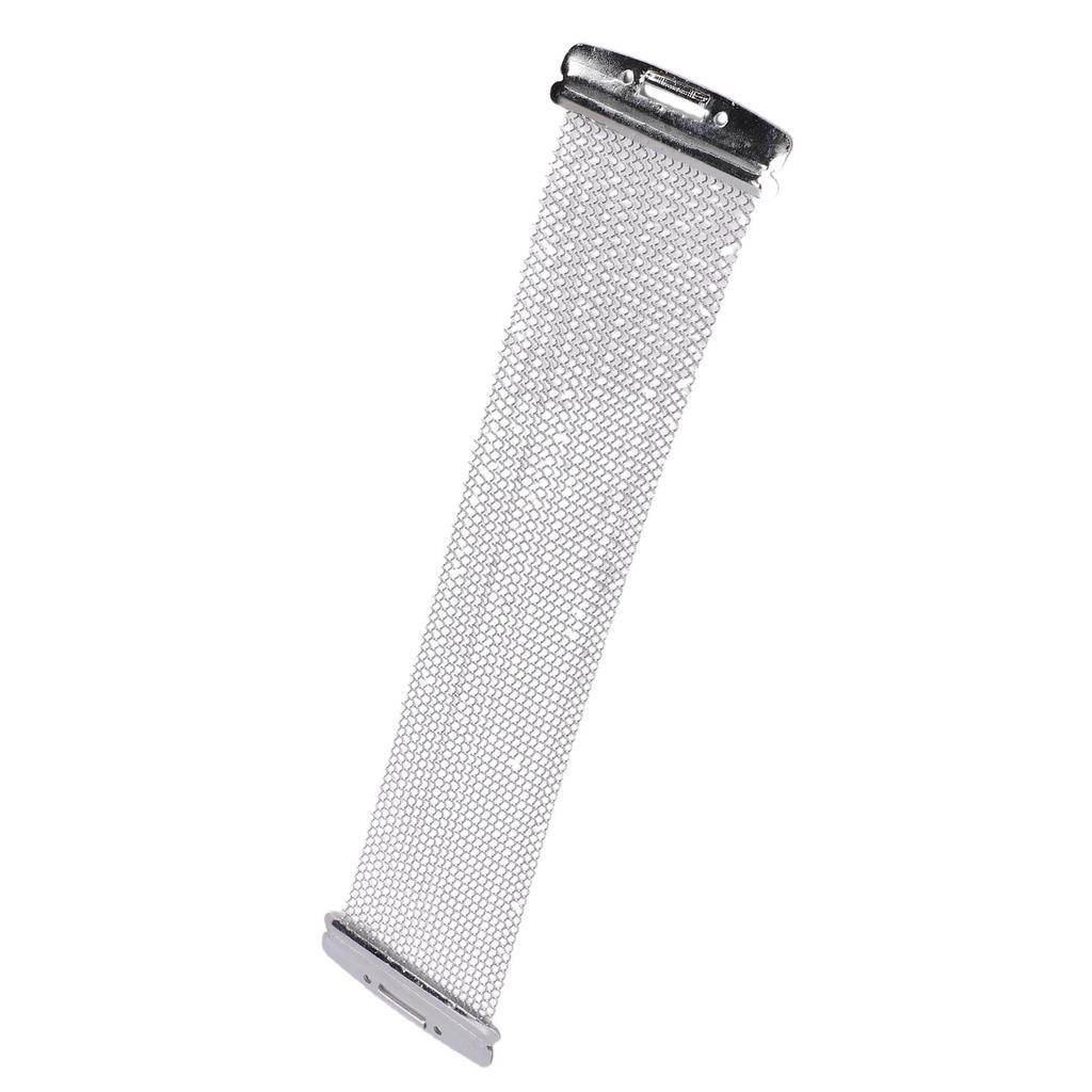 Snare Drum Wire 24 Strand 280mm Length Alloy Drum Wire Replacement Part for 12 Inch Drums